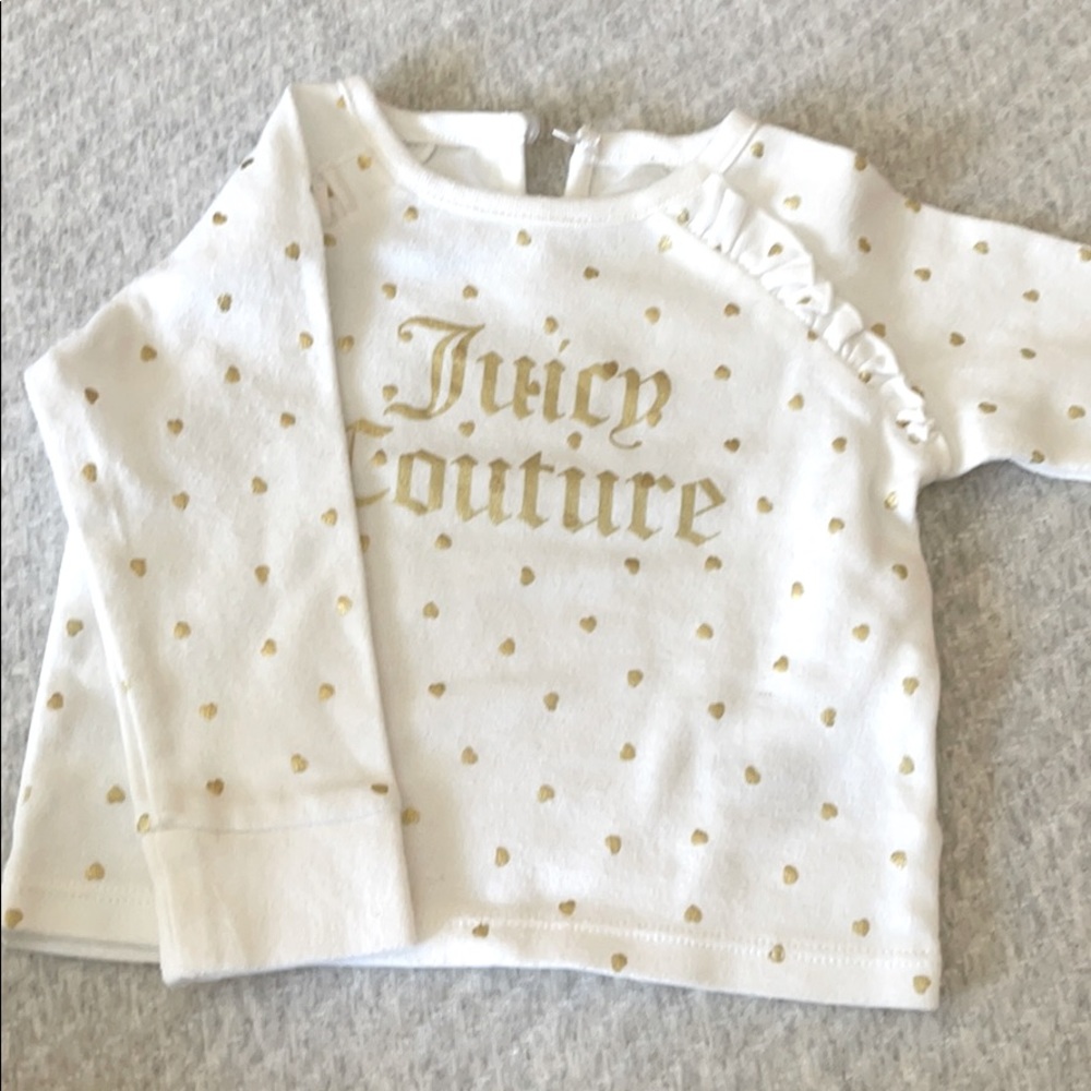 Baby clothes - Picture 3 of 4